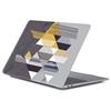Кейс для ноутбука 3D Case для Apple MacBook Air 13 2017 (006) 110421