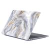 Кейс для ноутбука 3D Case для Apple MacBook Pro 15 2016/2017/2018 (004) (grey) 110440