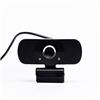 Веб-камера - WC5 B5 480p (black) 126624