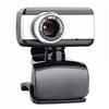 Веб-камера - WC6 B4 480p (black) 126873