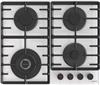 Варочная панель Gorenje gktw642syw