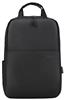 Рюкзак для ноутбука Lamark b135 black для ноутбука 15.6