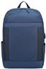 Рюкзак для ноутбука Lamark b145 blue для ноутбука 15.6