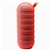 Портативная акустика - 3025 (red) 119039