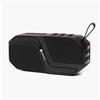 Портативная акустика - 5019 (black) 119084