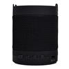 Портативная акустика - SLC071 (black) 92271