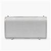 Портативная акустика - TG123 (silver) 112887