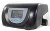 Блок управления Runxin TM.F82B-LCD, DF/UF