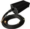 Комплект подсветки для освещения сауны VPL30C-BT - G229