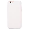 Чехол-накладка LC006 для Apple iPhone 6 Plus/iPhone 6S Plus (white) 79741
