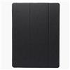 Чехол для планшета TC001 Apple iPad Pro 2 12.9 (2017) (black) 98814