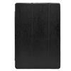 Чехол для планшета TC001 Apple iPad Pro 3 12.9 (2018) (black) 98822