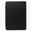 Чехол для планшета TC002 Apple iPad Air 4 10.9 (2020) (black) 125176