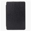 Чехол для планшета TC002 Apple iPad Pro 4 11.0 (2020) (black) 125236