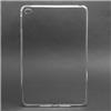 Чехол для планшета Ultra Slim Apple iPad mini 4 (2015) (прозрачный) 93035