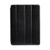 Чехол для планшета Hoco Retro Apple iPad Pro 1 12.9 (2015) (black) 102160