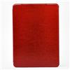 Чехол для планшета Hoco Retro Apple iPad Pro 4 11.0 (2020) (brown) 102158