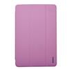 Чехол для планшета Remax Jane Apple iPad mini 4 (2015) (pink) 74754