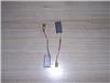 Щетка угольная Kress (PXC 750,PXC 600) (5х8х14) пара