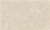 Обои WallSecret 8690-19, 1,06х10,05м (Bohemia), РОССИЯ, код 0710305434, штрихкод 468010905001, артикул 8690-19