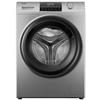 Стиральная машина Haier hw90-bp14959s