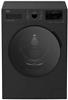 Стиральная Машина Beko wspe7h616a