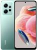 Смартфон Xiaomi redmi note 12 6/128gb green