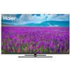 Телевизор 4K UltraHD Smart Haier 50 smart tv ax pro 