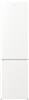 Холодильник Gorenje nrk6202ew4