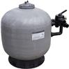 Фильтр песочный Aquaviva PS 28A