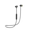 Bluetooth-наушники внутриканальные Awei WT10 Sports (black) 102439