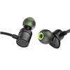 Bluetooth-наушники внутриканальные Awei WT20 Sports (black) 102438