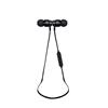 Bluetooth-наушники внутриканальные LMK LMK-012 Sports (black) 77268