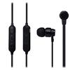 Bluetooth-наушники внутриканальные LMK LMK-013 Sports (black) 77272