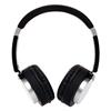Bluetooth-наушники полноразмерные - SY-BT1603 (silver) 77261