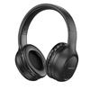 Bluetooth-наушники полноразмерные Borofone BO19 (black) 213597