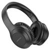 Bluetooth-наушники полноразмерные Borofone BO20 (black) 213594
