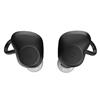 Беспроводные Bluetooth-наушники Hoco TWS ES15 (black) 92809