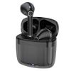 Беспроводные Bluetooth-наушники Hoco TWS EW15 (black) 203558
