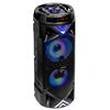Портативная акустика напольная Smart Buy SBS-1001 Boom Mkll (black) 125954