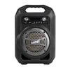 Портативная акустика напольная Smart Buy SBS-4000 BOOM! (black) 213885