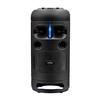 Портативная акустика напольная Smart Buy SBS-5100 ROCKET (black) 213883