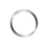 Держатель - кольцо магнитное SafeMag (silver) 208369