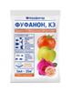 Агродоктор-Фуфанон, КЭ, 5мл, РОССИЯ, код 0180400003, штрихкод 463087342577, артикул