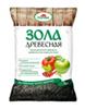 Зола