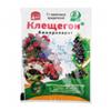 Клещегон ампула 4мл., РОССИЯ, код 0131104139, штрихкод 469069800919, артикул
