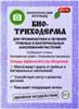 Фунгицид БИОТРИХОДЕРМА биологический ОРТОН®пак.20 г(70), РОССИЯ, код 01808030029, штрихкод 460700753149, артикул