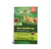 ЭкстраФлор