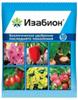 Изабион 10мл, аминокислоты+пептиды ВХ, РОССИЯ, код 01311130064, штрихкод 468002894382, артикул