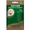 Корней 10г (З/А) 200шт, РОССИЯ, код 01811130021, штрихкод 460197600225, артикул